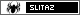 SliTaz mini logo